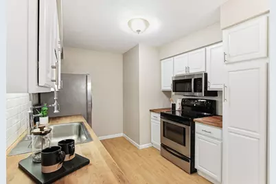 144 Avignon Court #13, Woodbury, MN 55125 - Photo 9