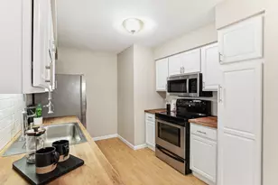 144 Avignon Ct, Woodbury, MN 55125 - Photo 9