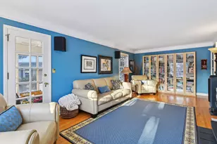 3 Edina Ct, Edina, MN 55424 - Photo 3