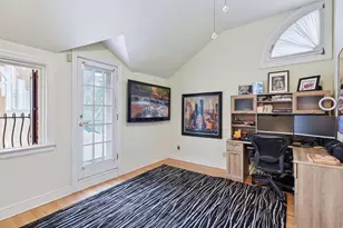 3 Edina Ct, Edina, MN 55424 - Photo 39