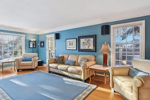 3 Edina Ct, Edina, MN 55424 - Photo 7