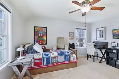 3 Edina Court, Edina, MN 55424 - Photo 39