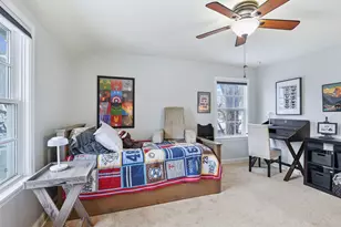 3 Edina Ct, Edina, MN 55424 - Photo 39