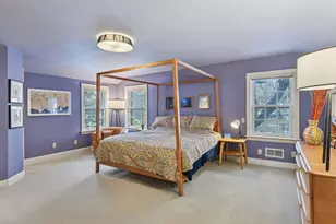 3 Edina Ct, Edina, MN 55424 - Photo 29