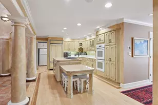 3 Edina Ct, Edina, MN 55424 - Photo 19