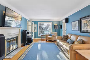 3 Edina Ct, Edina, MN 55424 - Photo 11