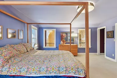 3 Edina Court, Edina, MN 55424 - Photo 31