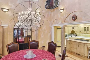 3 Edina Ct, Edina, MN 55424 - Photo 11