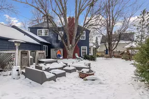 3 Edina Ct, Edina, MN 55424 - Photo 45