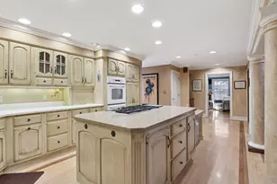 3 Edina Ct, Edina, MN 55424 - Photo 23