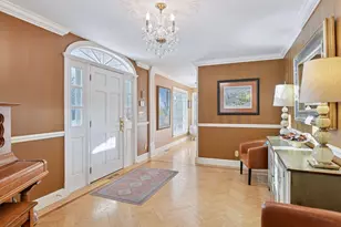 3 Edina Ct, Edina, MN 55424 - Photo 27