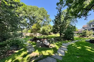 3 Edina Ct, Edina, MN 55424 - Photo 5