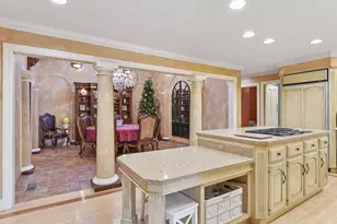 3 Edina Ct, Edina, MN 55424 - Photo 21