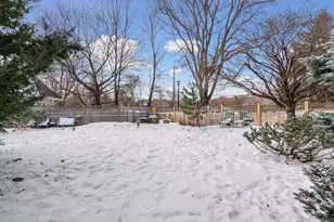 3 Edina Ct, Edina, MN 55424 - Photo 51