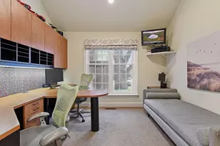 3 Edina Ct, Edina, MN 55424 - Photo 31