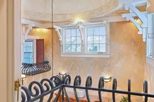 3 Edina Ct, Edina, MN 55424 - Photo 41