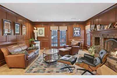 3 Edina Court, Edina, MN 55424 - Photo 9