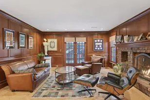 3 Edina Ct, Edina, MN 55424 - Photo 9