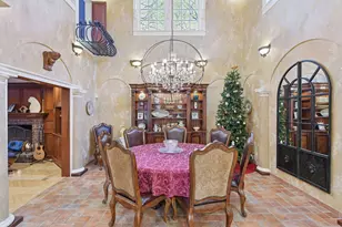 3 Edina Ct, Edina, MN 55424 - Photo 13