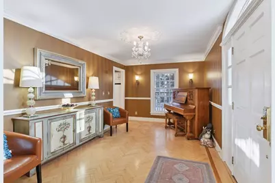 3 Edina Court, Edina, MN 55424 - Photo 21