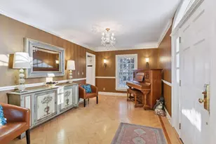 3 Edina Ct, Edina, MN 55424 - Photo 21