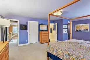 3 Edina Ct, Edina, MN 55424 - Photo 35