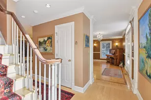 3 Edina Ct, Edina, MN 55424 - Photo 25