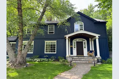 3 Edina Court, Edina, MN 55424 - Photo 1