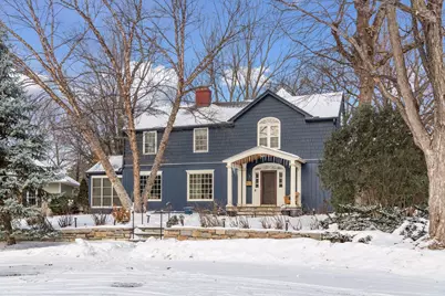 3 Edina Court, Edina, MN 55424 - Photo 1