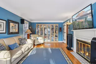 3 Edina Ct, Edina, MN 55424 - Photo 9