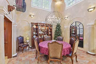 3 Edina Ct, Edina, MN 55424 - Photo 17