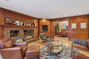 3 Edina Ct, Edina, MN 55424 - Photo 15