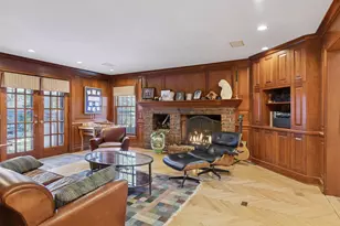 3 Edina Ct, Edina, MN 55424 - Photo 13