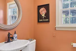 3 Edina Ct, Edina, MN 55424 - Photo 25