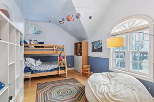 3 Edina Ct, Edina, MN 55424 - Photo 37