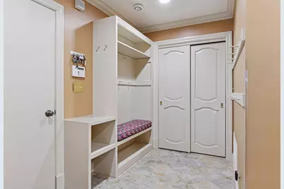 3 Edina Court, Edina, MN 55424 - Photo 27