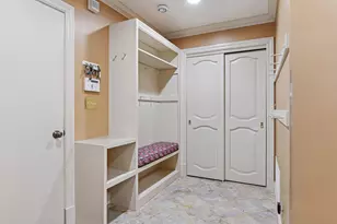 3 Edina Ct, Edina, MN 55424 - Photo 27