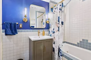 3 Edina Ct, Edina, MN 55424 - Photo 41