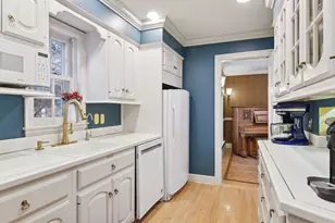 3 Edina Ct, Edina, MN 55424 - Photo 29