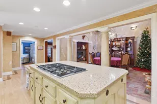 3 Edina Ct, Edina, MN 55424 - Photo 17