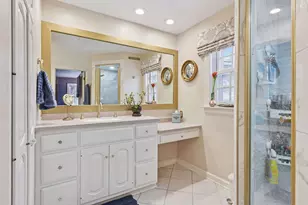 3 Edina Ct, Edina, MN 55424 - Photo 37