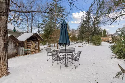 3 Edina Court, Edina, MN 55424 - Photo 43