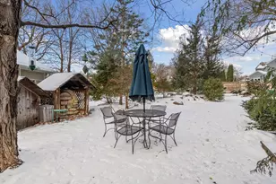 3 Edina Ct, Edina, MN 55424 - Photo 43