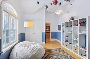 3 Edina Ct, Edina, MN 55424 - Photo 43