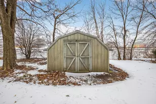 304 16th Ave NE, Austin, MN 55912 - Photo 31