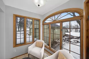 304 16th Ave NE, Austin, MN 55912 - Photo 15