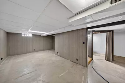 304 16th Avenue NE, Austin, MN 55912 - Photo 27