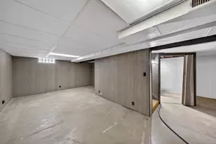 304 16th Ave NE, Austin, MN 55912 - Photo 27