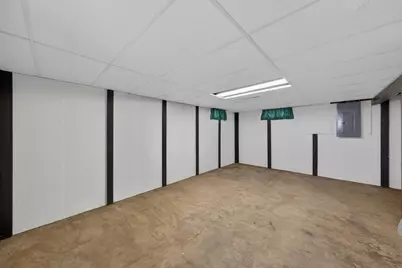 304 16th Avenue NE, Austin, MN 55912 - Photo 23