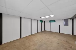 304 16th Ave NE, Austin, MN 55912 - Photo 23